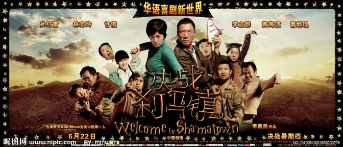 办理光大银行ATM机存款回执单
